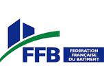 Societe Technique De Maconnerie Et Couverture Maconnerie Couverture Les Sables Dolonne FFB 1