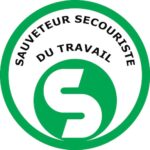 Societe Technique De Maconnerie Et Couverture Maconnerie Couverture Les Sables Dolonne Logo SST