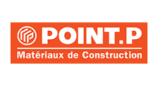 Societe Technique De Maconnerie Et Couverture Maconnerie Couverture Les Sables Dolonne POINT P 1