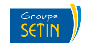 Societe Technique De Maconnerie Et Couverture Maconnerie Couverture Les Sables Dolonne SETIN 1