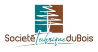 Societe Technique De Maconnerie Et Couverture Maconnerie Couverture Les Sables Dolonne Societe Technique Du Bois Menuisier Vendee Logo200