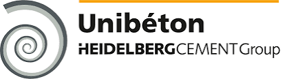 Societe Technique De Maconnerie Et Couverture Maconnerie Couverture Les Sables Dolonne UNIBETON 2